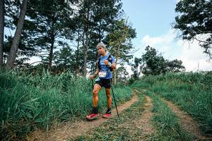 BIB: 
                            <button type="button" onclick="openModal(26041489)" class="btn btn-primary btn-sm float-right btn-popup" data-toggle="modal" data-target=".modal-high-quality">
                        <i class="fas fa-shopping-cart"></i> Add to Cart
                    </button>
                                            <button type="button" onclick="isThisMe(26041489, true)" class="btn btn-success btn-sm float-right btn-popup btn-isme hidden" data-toggle="tooltip" data-placement="bottom" title="นี่คือรูปของคุณใช่ไหม คลิกที่นี่เพื่อเอาเข้าอัลบั้ม">
                        <i class="fas fa-plus"></i> Add to album
                    </button>
                    <button type="button" onclick="isThisMe(26041489, false)" class="btn btn-warning btn-sm float-right btn-popup btn-isnotme hidden">
                        <i class="fas fa-ban"></i> Remove from album
                    </button>